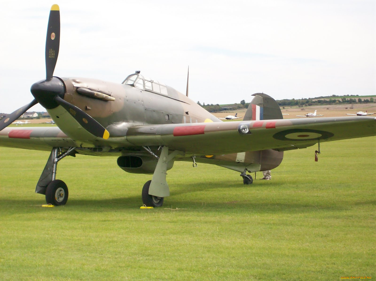 , , , , , hawker hurricane